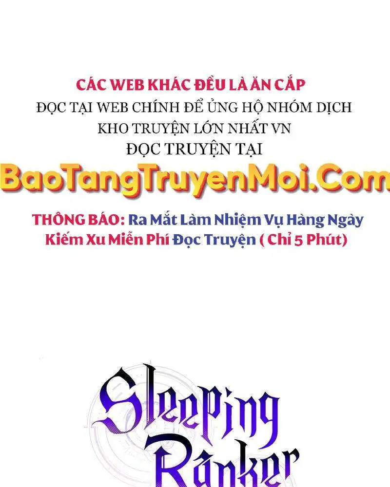 Ranker Mộng Du Nettruyen ZZZ Chương 36 Page 139