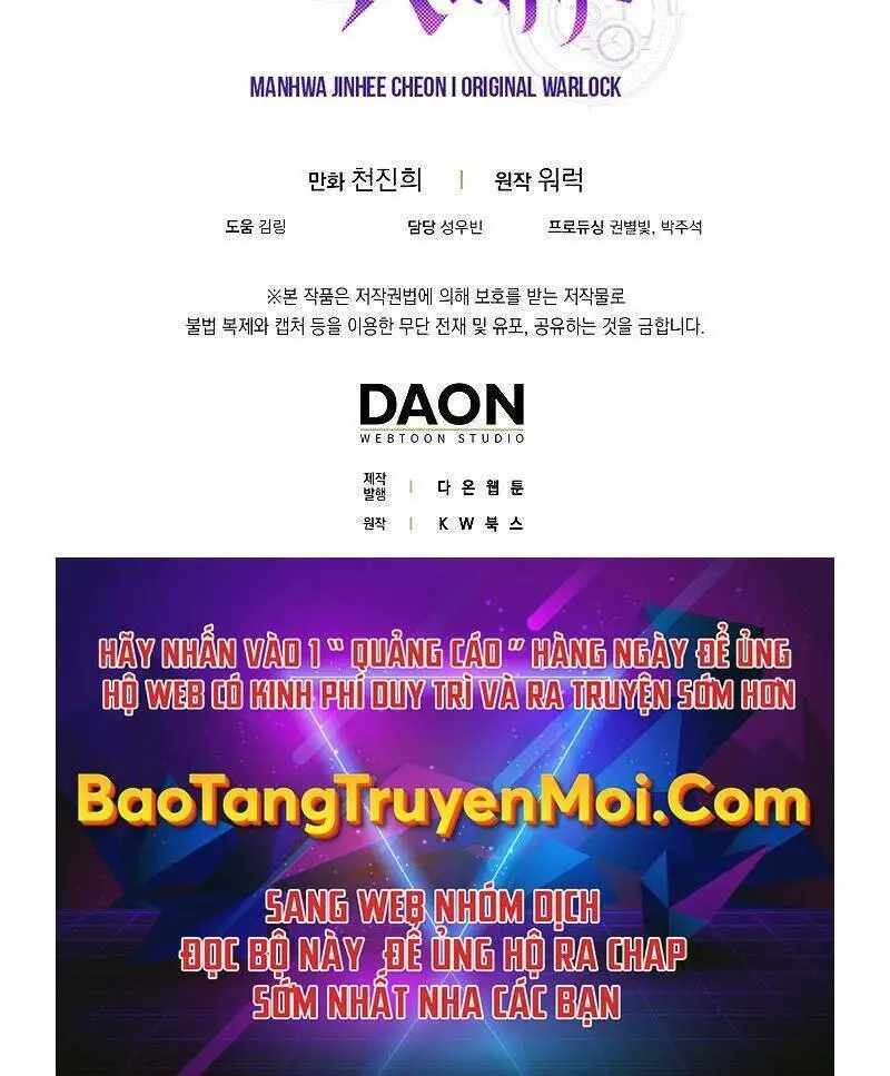 Ranker Mộng Du Nettruyen ZZZ Chương 36 Page 140