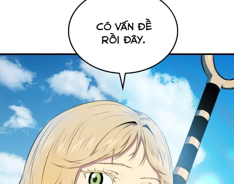 Ranker Mộng Du Nettruyen ZZZ Chương 14 Page 3
