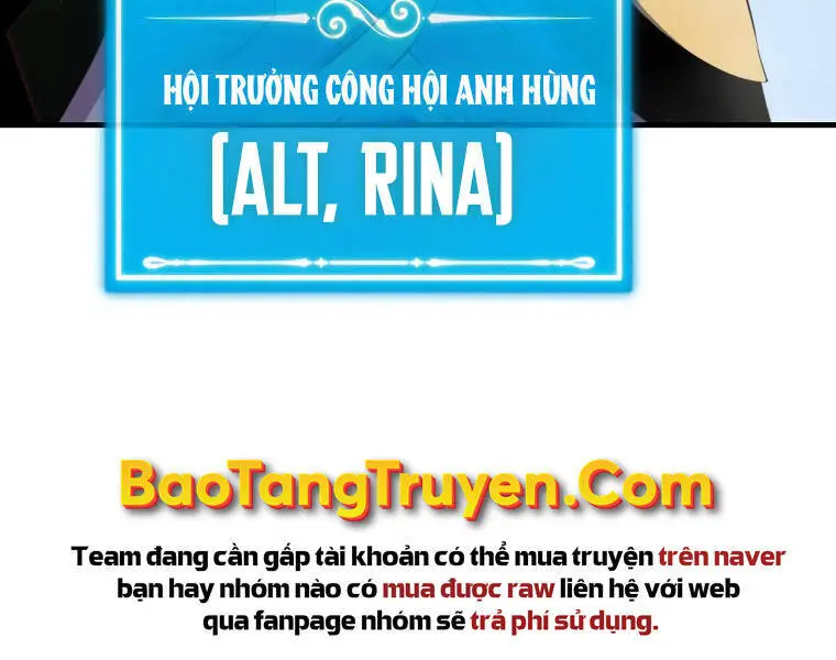 Ranker Mộng Du Nettruyen ZZZ Chương 14 Page 5