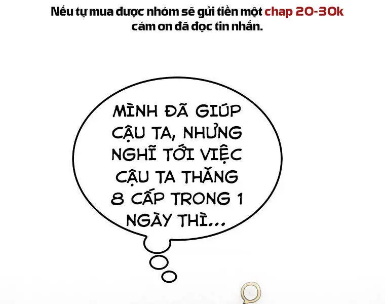 Ranker Mộng Du Nettruyen ZZZ Chương 14 Page 6