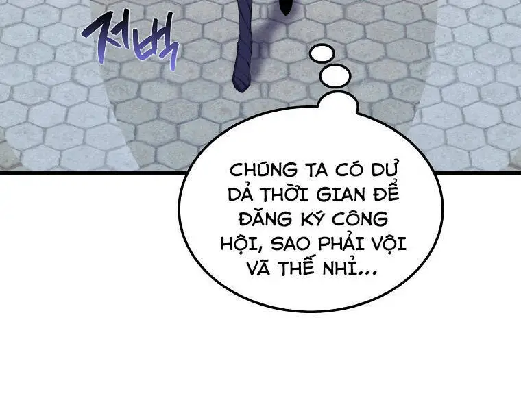 Ranker Mộng Du Nettruyen ZZZ Chương 14 Page 8