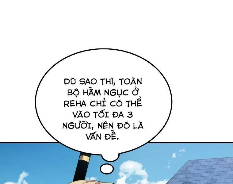 Ranker Mộng Du Nettruyen ZZZ Chương 14 Page 9
