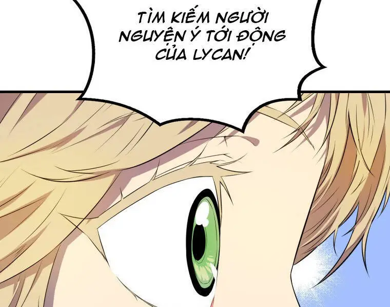Ranker Mộng Du Nettruyen ZZZ Chương 14 Page 13