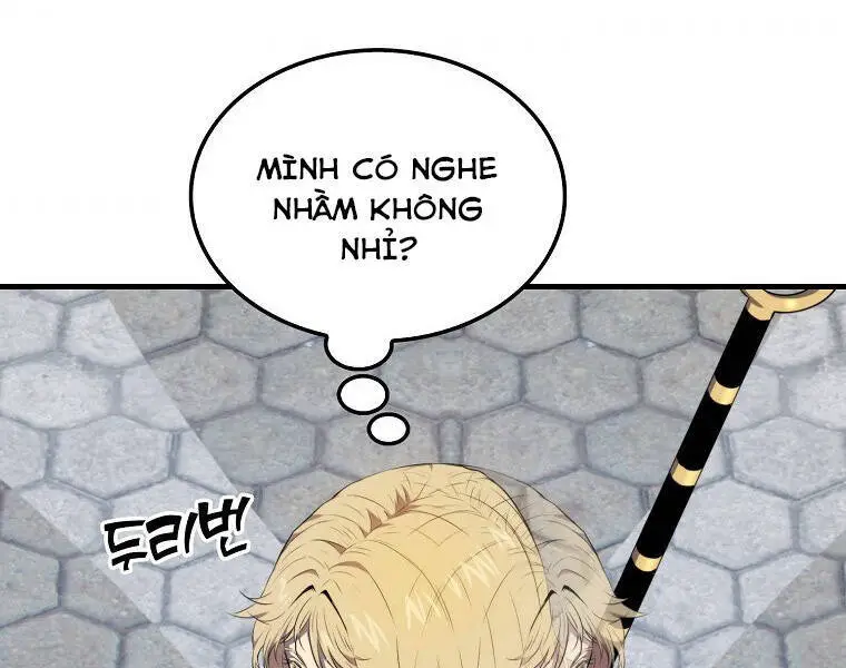 Ranker Mộng Du Nettruyen ZZZ Chương 14 Page 15