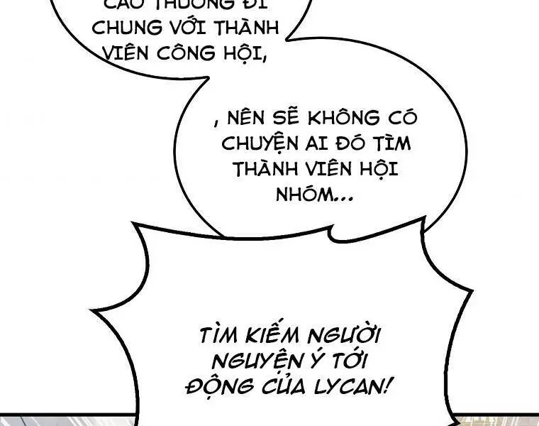Ranker Mộng Du Nettruyen ZZZ Chương 14 Page 17