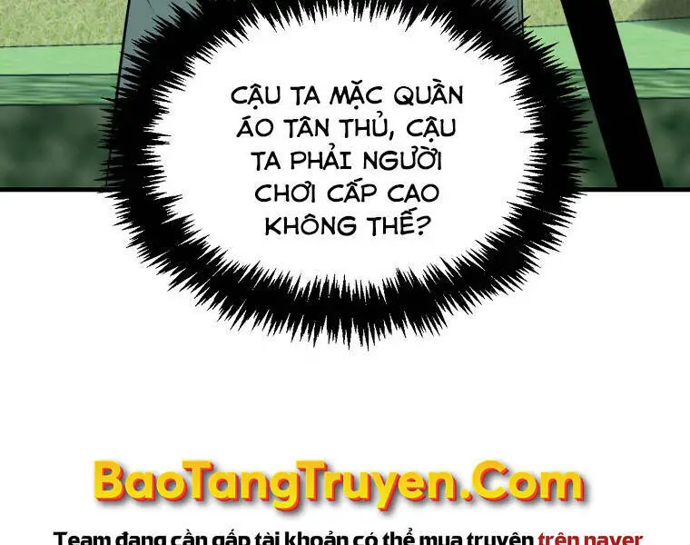 Ranker Mộng Du Nettruyen ZZZ Chương 14 Page 23