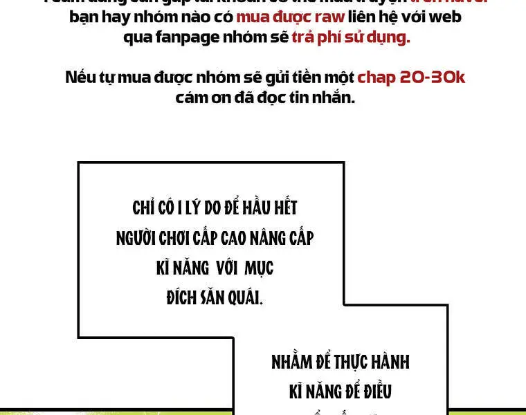 Ranker Mộng Du Nettruyen ZZZ Chương 14 Page 24