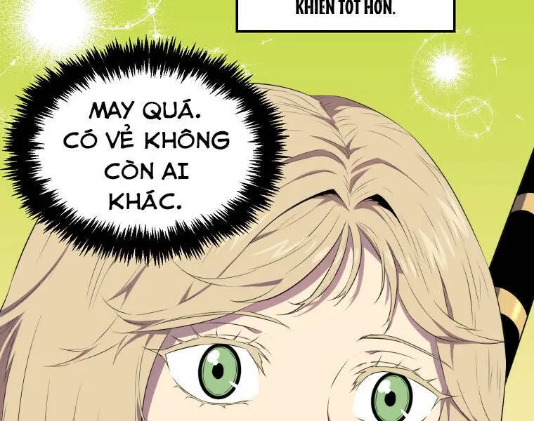 Ranker Mộng Du Nettruyen ZZZ Chương 14 Page 25