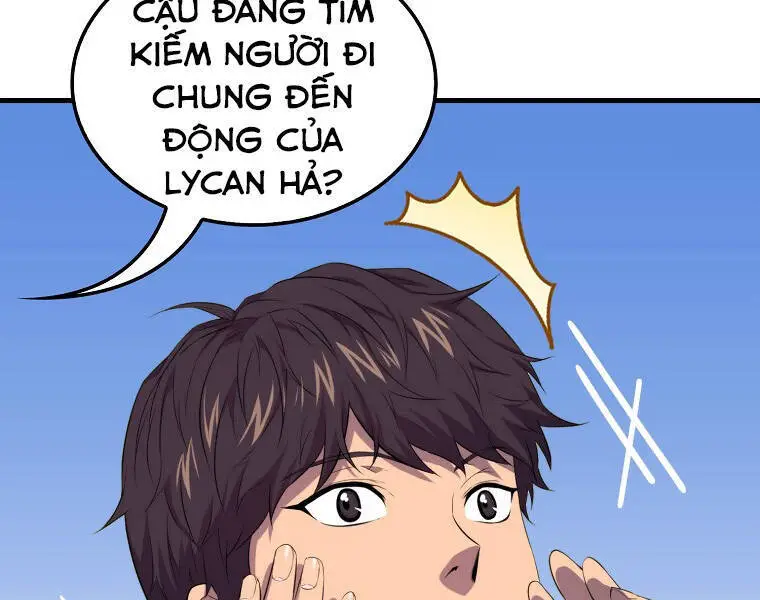 Ranker Mộng Du Nettruyen ZZZ Chương 14 Page 28