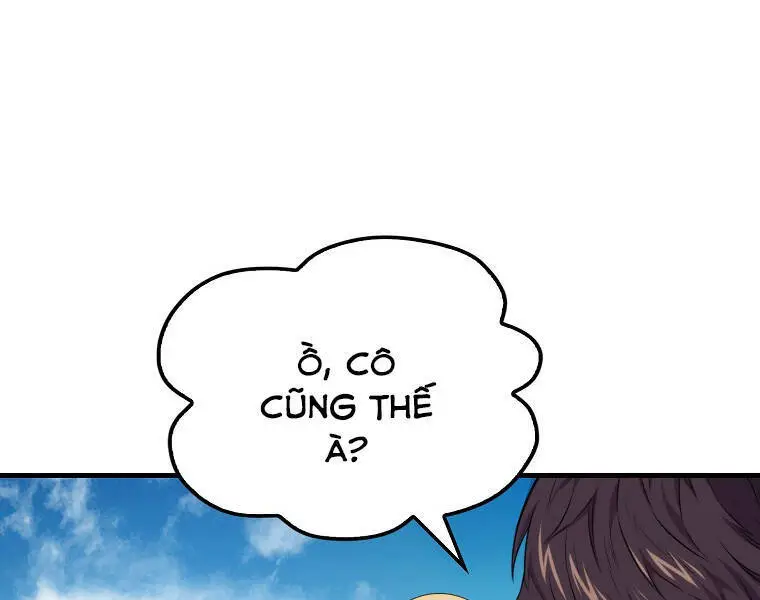 Ranker Mộng Du Nettruyen ZZZ Chương 14 Page 30