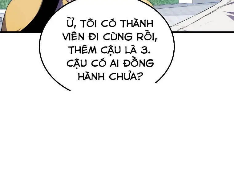 Ranker Mộng Du Nettruyen ZZZ Chương 14 Page 32