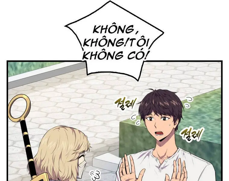 Ranker Mộng Du Nettruyen ZZZ Chương 14 Page 34