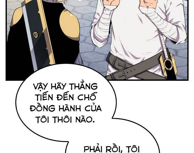 Ranker Mộng Du Nettruyen ZZZ Chương 14 Page 35