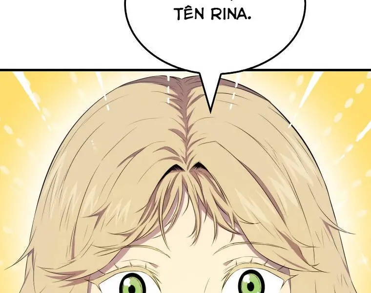 Ranker Mộng Du Nettruyen ZZZ Chương 14 Page 36
