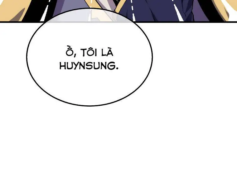Ranker Mộng Du Nettruyen ZZZ Chương 14 Page 38