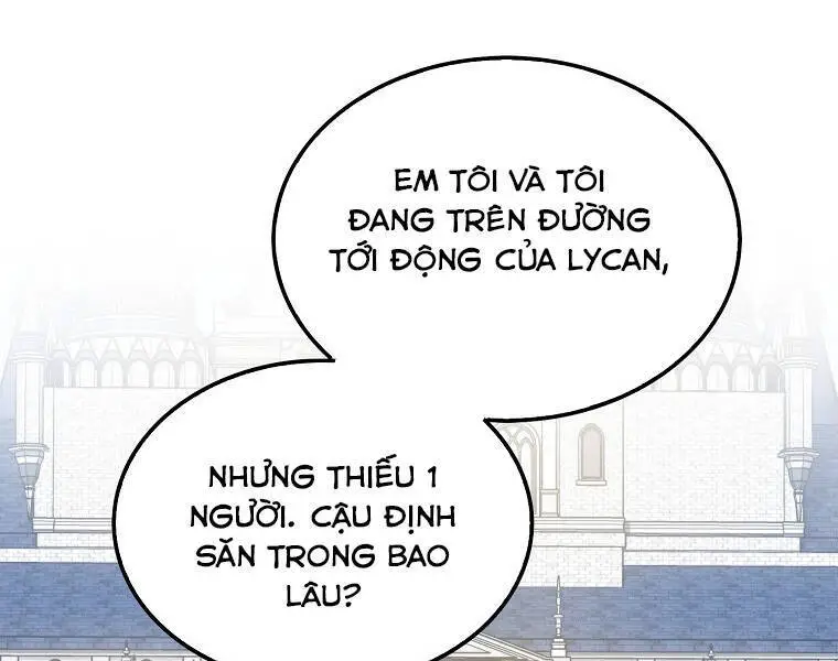 Ranker Mộng Du Nettruyen ZZZ Chương 14 Page 39