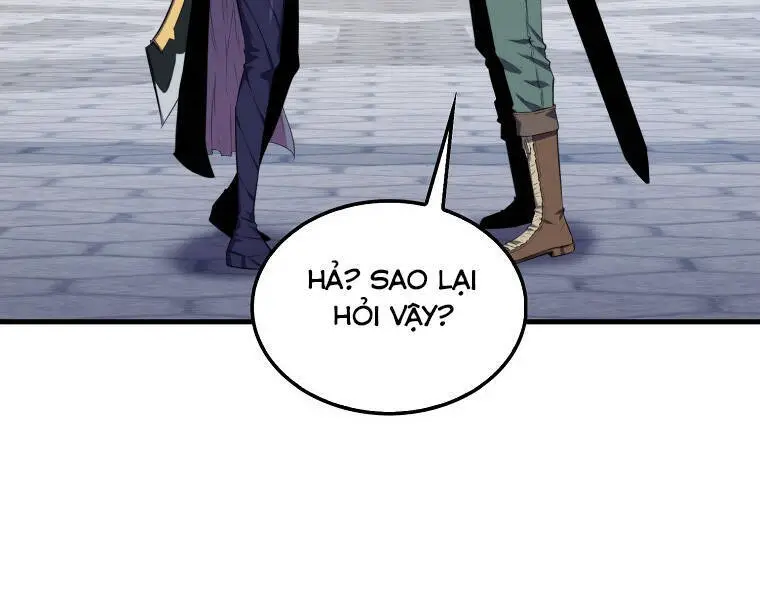 Ranker Mộng Du Nettruyen ZZZ Chương 14 Page 41