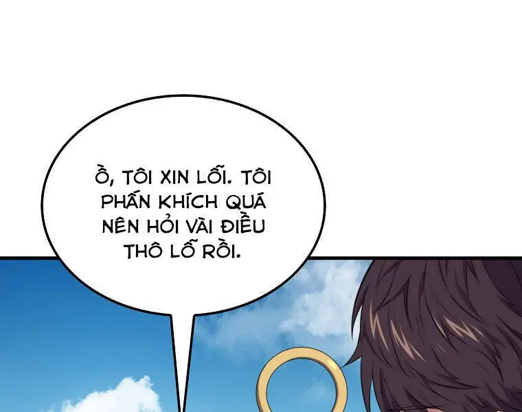 Ranker Mộng Du Nettruyen ZZZ Chương 14 Page 42