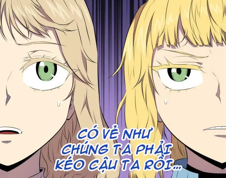 Ranker Mộng Du Nettruyen ZZZ Chương 14 Page 145