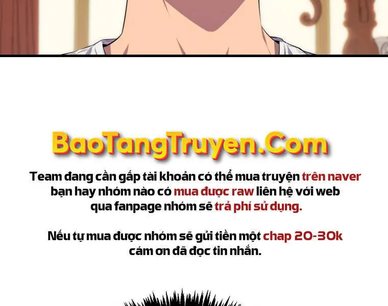 Ranker Mộng Du Nettruyen ZZZ Chương 14 Page 148