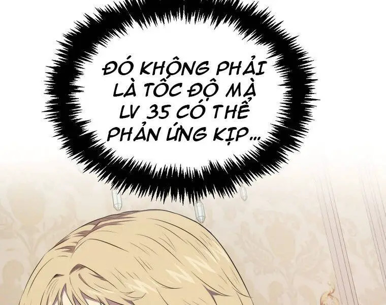 Ranker Mộng Du Nettruyen ZZZ Chương 14 Page 149