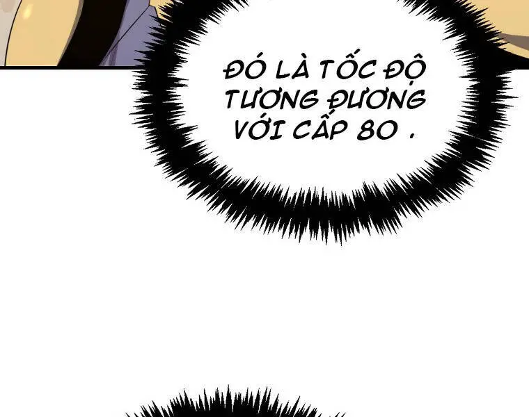 Ranker Mộng Du Nettruyen ZZZ Chương 14 Page 151