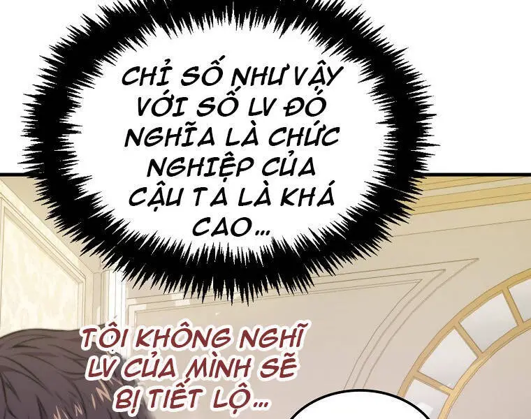 Ranker Mộng Du Nettruyen ZZZ Chương 14 Page 152