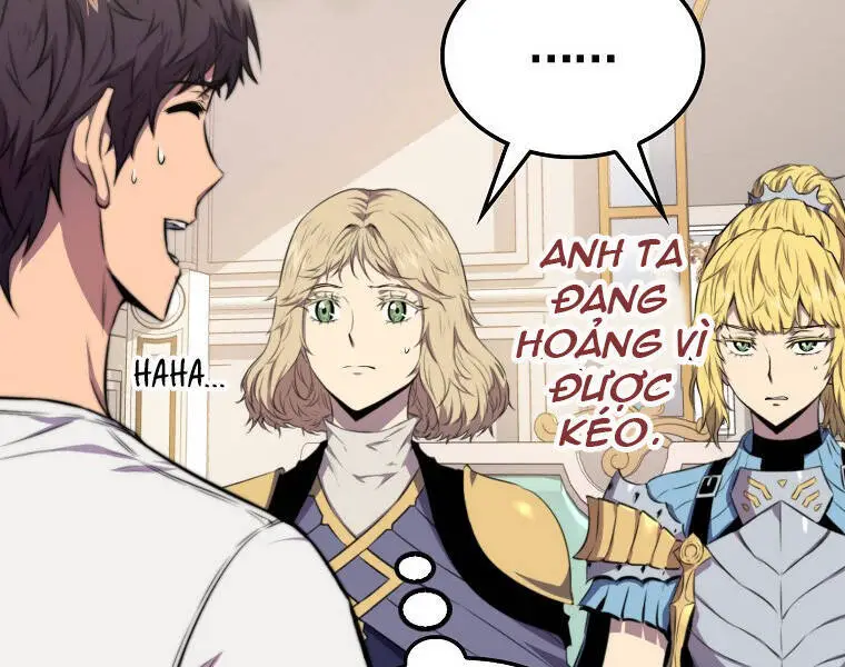 Ranker Mộng Du Nettruyen ZZZ Chương 14 Page 153