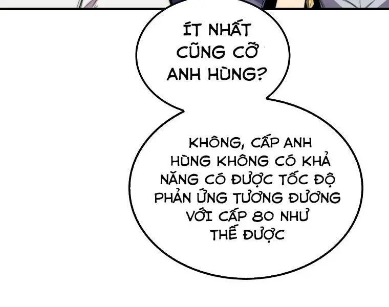 Ranker Mộng Du Nettruyen ZZZ Chương 14 Page 154