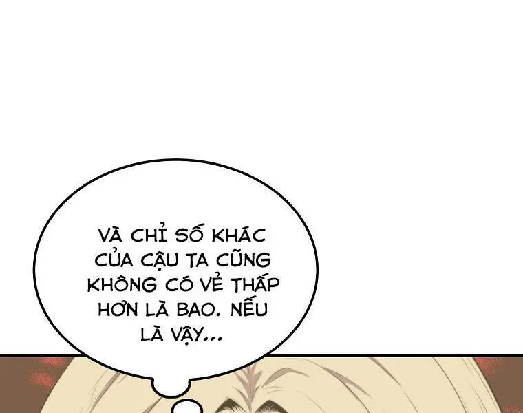 Ranker Mộng Du Nettruyen ZZZ Chương 14 Page 155