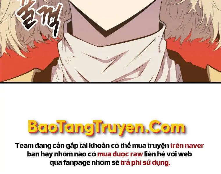Ranker Mộng Du Nettruyen ZZZ Chương 14 Page 157
