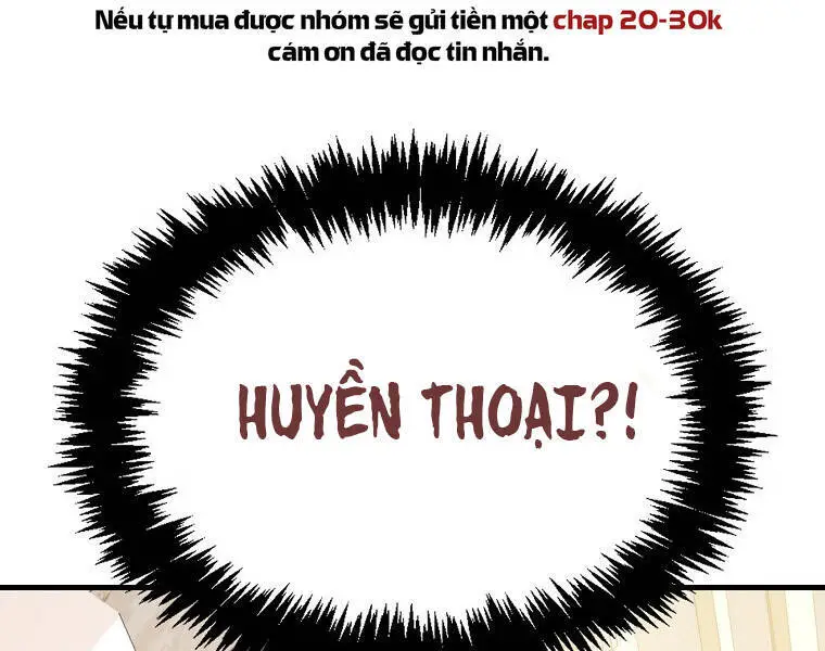 Ranker Mộng Du Nettruyen ZZZ Chương 14 Page 158