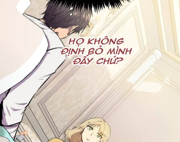 Ranker Mộng Du Nettruyen ZZZ Chương 14 Page 159