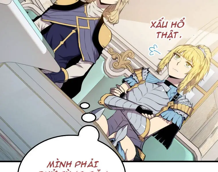 Ranker Mộng Du Nettruyen ZZZ Chương 14 Page 160