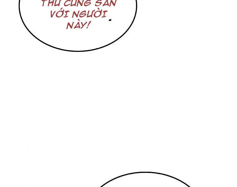 Ranker Mộng Du Nettruyen ZZZ Chương 14 Page 161