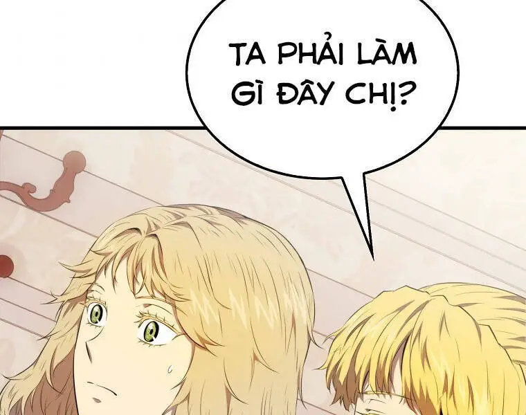 Ranker Mộng Du Nettruyen ZZZ Chương 14 Page 162