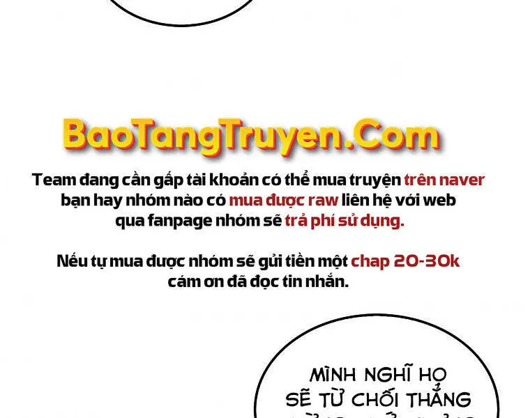 Ranker Mộng Du Nettruyen ZZZ Chương 14 Page 164