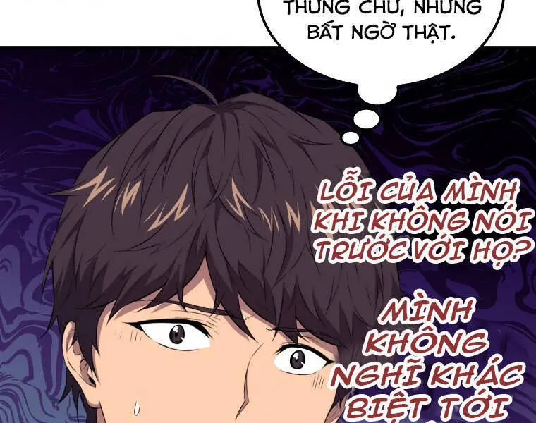 Ranker Mộng Du Nettruyen ZZZ Chương 14 Page 165