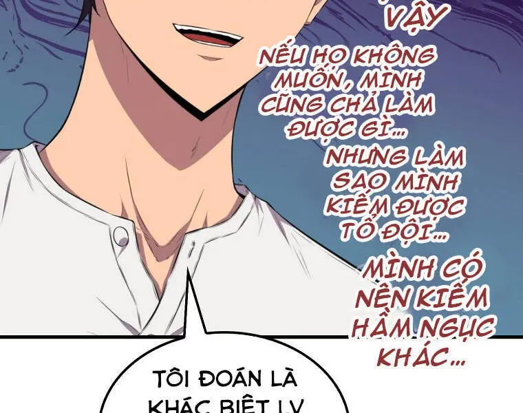 Ranker Mộng Du Nettruyen ZZZ Chương 14 Page 166