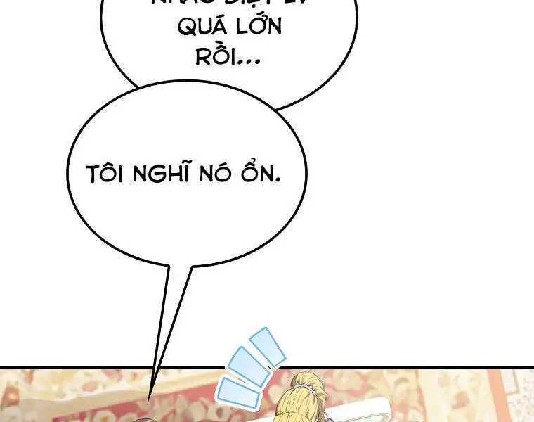 Ranker Mộng Du Nettruyen ZZZ Chương 14 Page 167