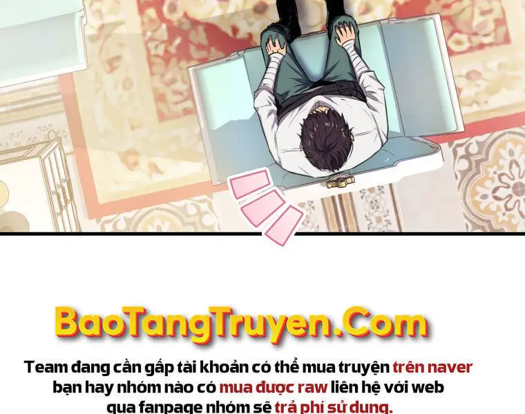 Ranker Mộng Du Nettruyen ZZZ Chương 14 Page 169