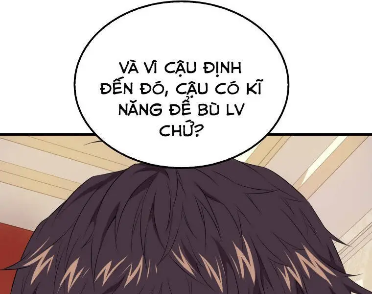 Ranker Mộng Du Nettruyen ZZZ Chương 14 Page 171