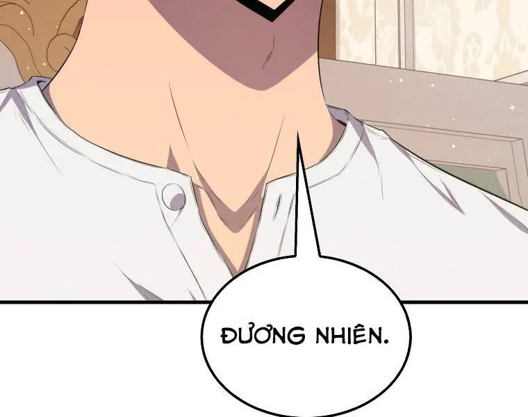 Ranker Mộng Du Nettruyen ZZZ Chương 14 Page 173