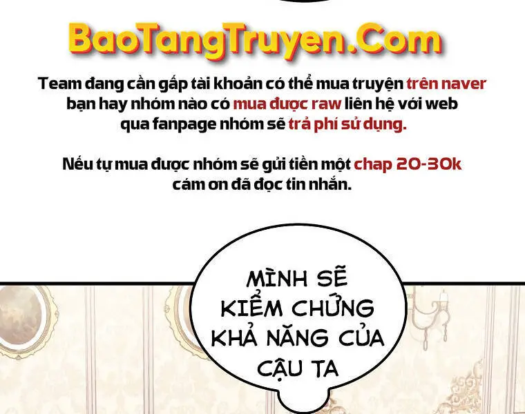 Ranker Mộng Du Nettruyen ZZZ Chương 14 Page 174