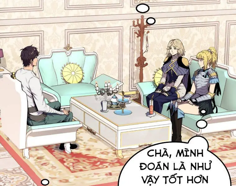 Ranker Mộng Du Nettruyen ZZZ Chương 14 Page 175