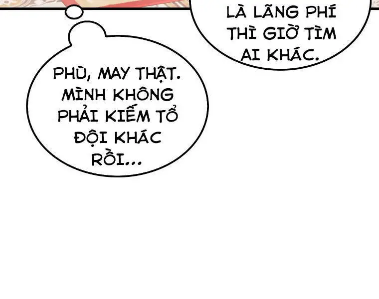 Ranker Mộng Du Nettruyen ZZZ Chương 14 Page 176
