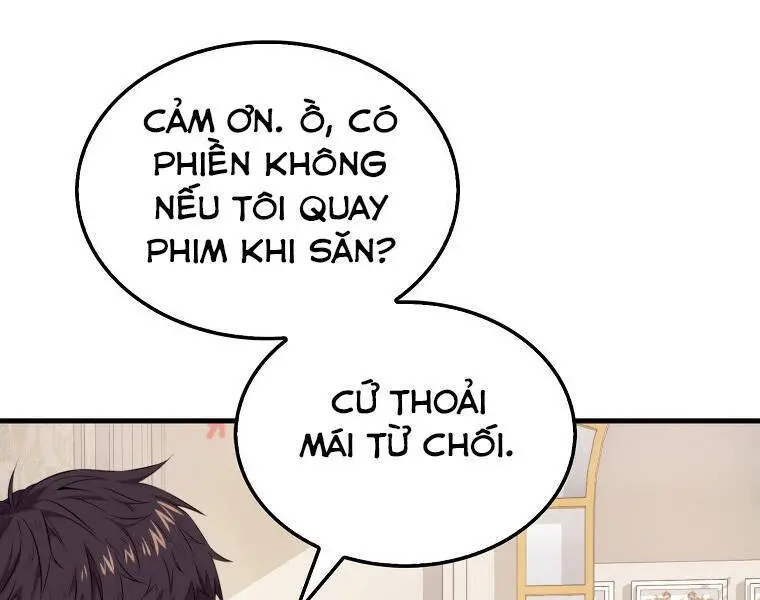 Ranker Mộng Du Nettruyen ZZZ Chương 14 Page 177