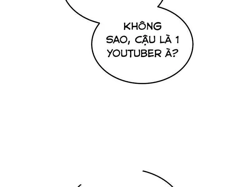 Ranker Mộng Du Nettruyen ZZZ Chương 14 Page 179