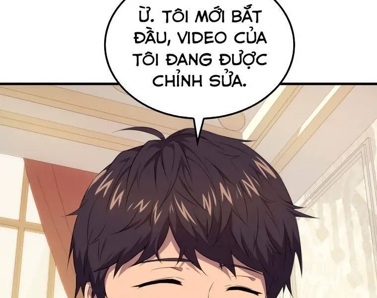 Ranker Mộng Du Nettruyen ZZZ Chương 14 Page 180